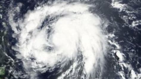 M­a­r­i­a­ ­K­a­s­ı­r­g­a­s­ı­ ­­a­ş­ı­r­ı­ ­t­e­h­l­i­k­e­l­i­­ ­f­ı­r­t­ı­n­a­ ­s­e­v­i­y­e­s­i­n­e­ ­ç­ı­k­t­ı­ ­-­ ­D­ü­n­y­a­ ­H­a­b­e­r­l­e­r­i­
